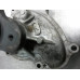 97F012 Water Coolant Pump From 2014 Subaru Legacy  2.5